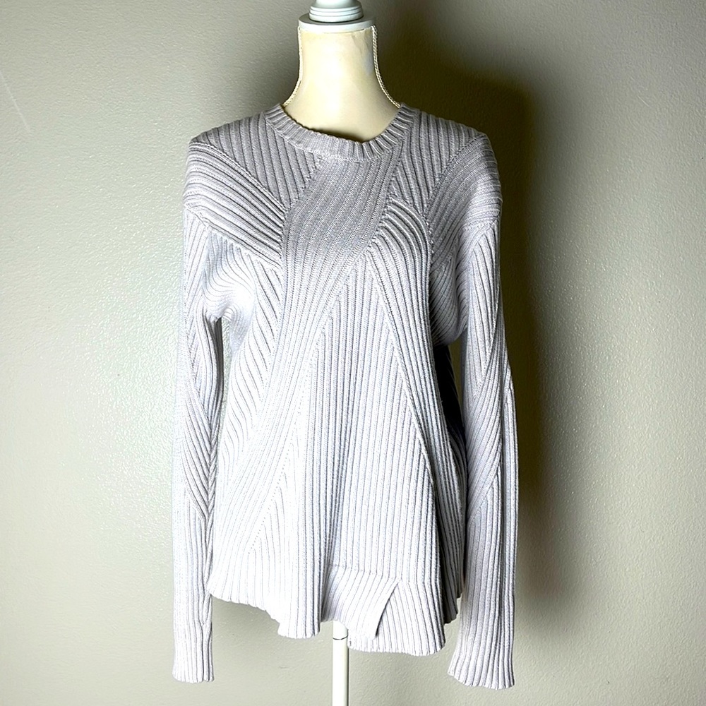 Stylestalker sweater